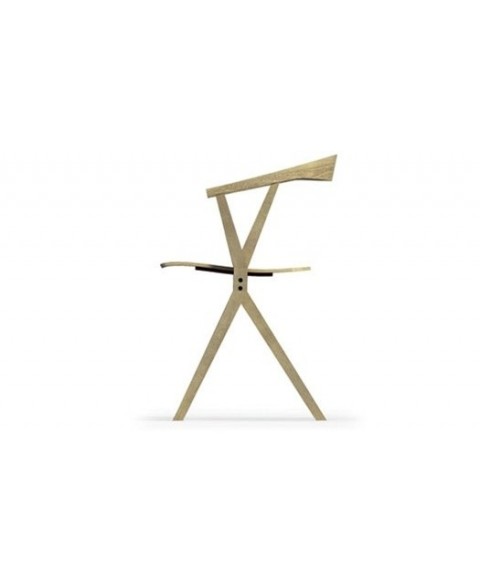 Chair B Barcelona Design img0