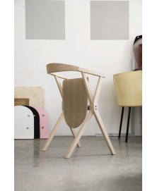 Chair B Barcelona Design img5