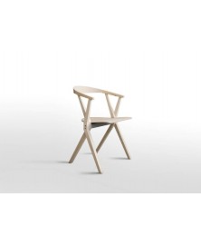 Chair B Barcelona Design img6