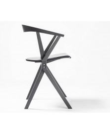 Chair B Barcelona Design img7