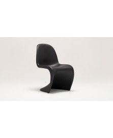 Panton Chair Vitra img0