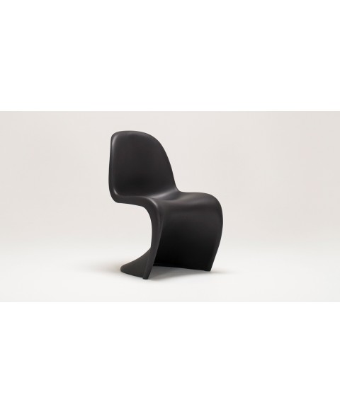 Panton Chair Vitra img0 Panton Chair Vitra img0