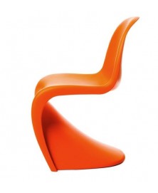 Panton Chair Vitra img1