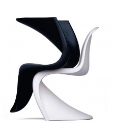 Panton Chair Vitra img2