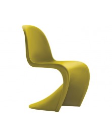 Panton Chair Vitra img3