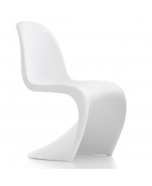 Panton Chair Vitra img4