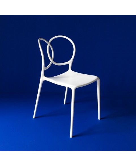 Sissi Driade img0 Sissi Driade img0