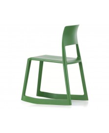 Tip Ton Vitra img3