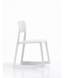 Tip Ton Vitra img6