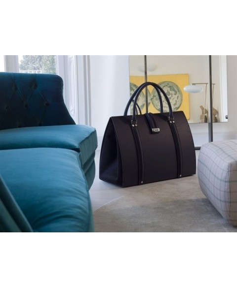 Birk Bag Modà Collection img0 Birk Bag Modà Collection img0