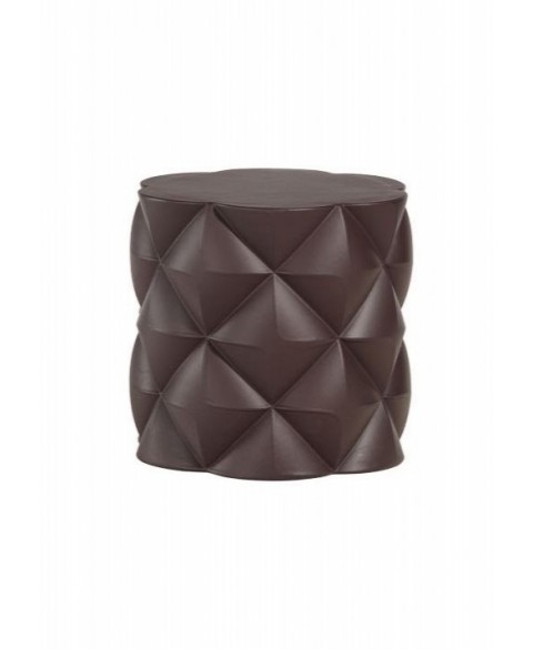 Diamond Pouf 1 Sixinch img0