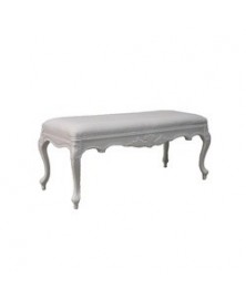 Louis Bench Large Sixinch img0