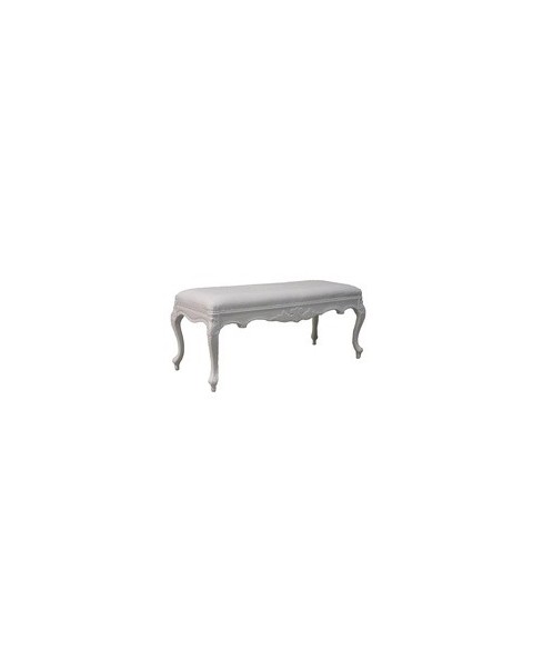 Louis Bench Large Sixinch img0 Louis Bench Large Sixinch img0