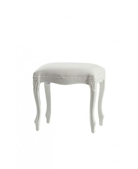 Louis Bench Small Sixinch img0 Louis Bench Small Sixinch img0