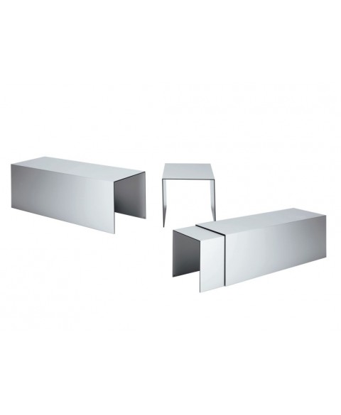 Seating table Wogg35 Wogg img0 Seating table Wogg35 Wogg img0