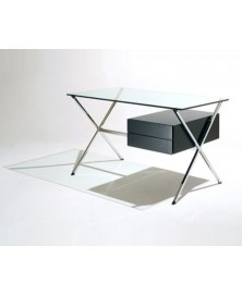 Albini Desk Knoll img0