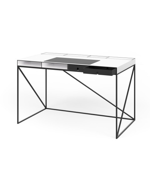 Buy Wogg54 Desk Wogg Best Price Online Office Desk Lomuarredi