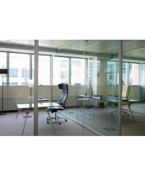 Wall single glass crystal Italian Concept Solutions img0 Wall single glass crystal Italian Concept Solutions img0