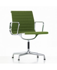 EA 104 Alluminium Group Vitra img0