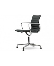 EA 104 Alluminium Group Vitra img1