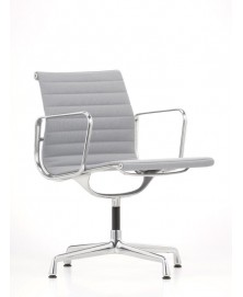 EA 104 Alluminium Group Vitra img2