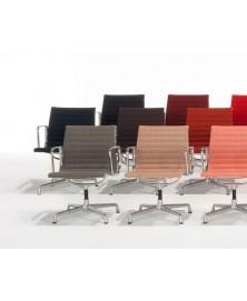 EA 104 Alluminium Group Vitra img3