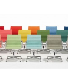 EA 104 Alluminium Group Vitra img6