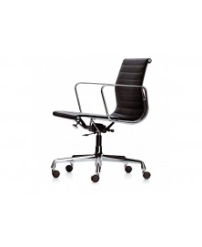 EA 117 Alluminium Group Vitra img3