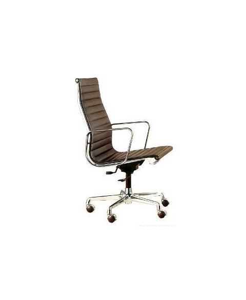 EA 119 Alluminium Group Vitra img0 EA 119 Alluminium Group Vitra img0