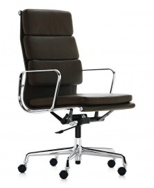 EA 219 Soft Pad  Vitra img3