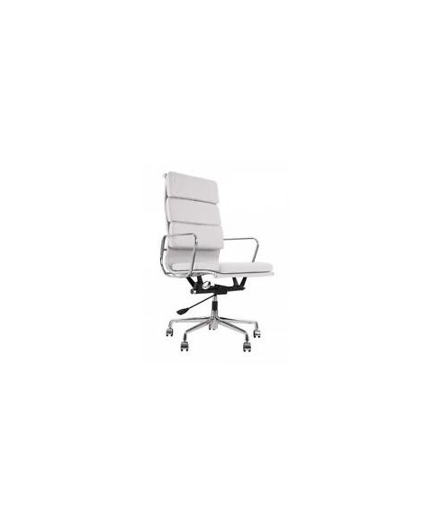 EA 219 Soft Pad Vitra img5 EA 219 Soft Pad Vitra img5