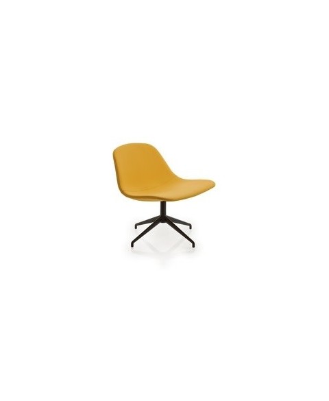 LLounge Luxy img0 LLounge Luxy img0
