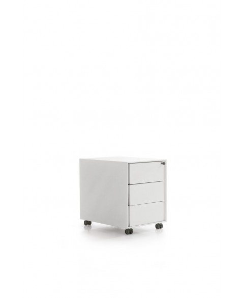 Nest Delka img0 Nest Delka img0