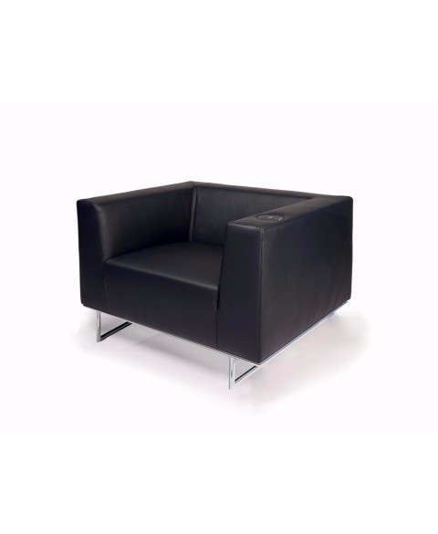 Chic Luxy img0 Chic Luxy img0