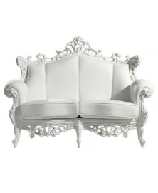 Louis 2B Loveseat Sixinch img0