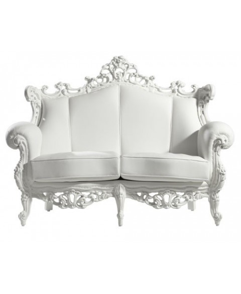 Louis 2B Loveseat Sixinch img0