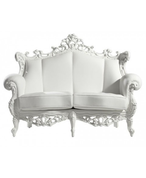 Louis 2B Loveseat Sixinch img0 Louis 2B Loveseat Sixinch img0