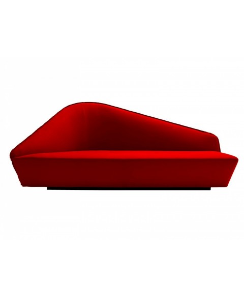 Verlaine Driade img0 Verlaine Driade img0