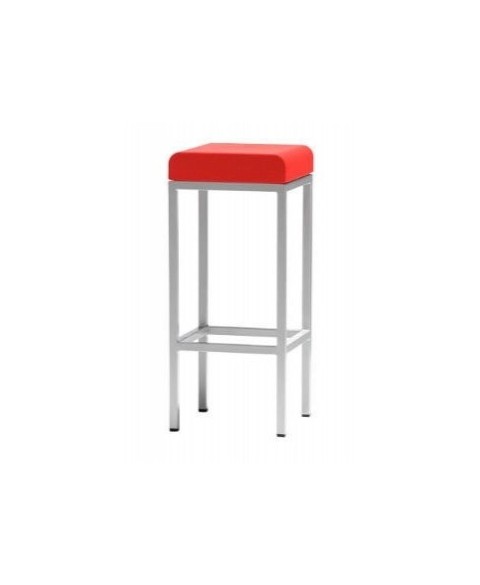 Barstool Sixinch img0 Barstool Sixinch img0