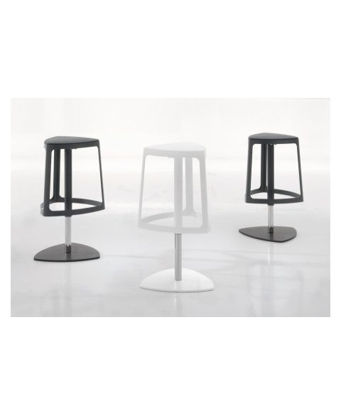 Clip Bonaldo img0 Clip Bonaldo img0