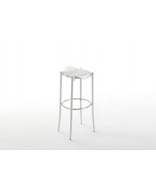 Janet Barcelona Design img0