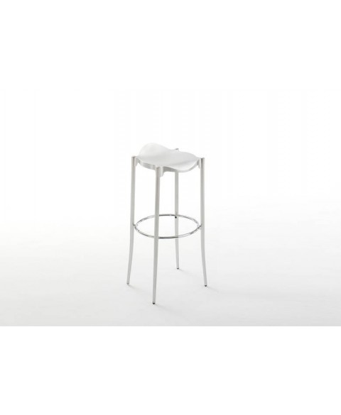 Janet Barcelona Design img0 Janet Barcelona Design img0