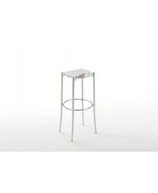 Janet Barcelona Design img1