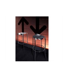 Janet Barcelona Design img2