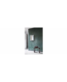 530 Gueridon J.M. Cassina img0