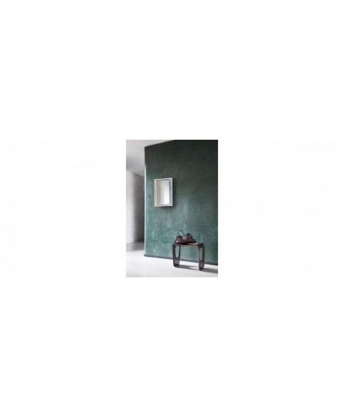 530 Gueridon J.M. Cassina img0 530 Gueridon J.M. Cassina img0