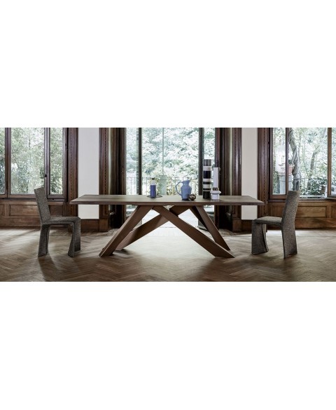 Big Table Bonaldo img1 Big Table Bonaldo img1