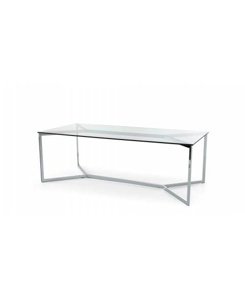 Carlomagno Gallotti and Radice img0 Carlomagno Gallotti and Radice img0