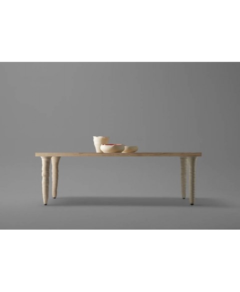 Fang Barcelona Design img0 Fang Barcelona Design img0