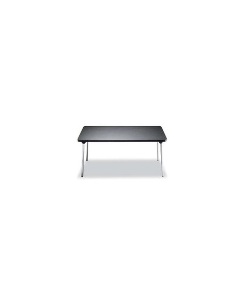 Folding table Ginbande Wogg 16 Wogg img0 Folding table Ginbande Wogg 16 Wogg img0
